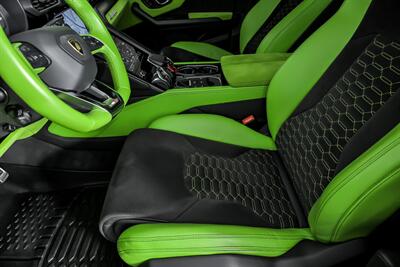 2022 Lamborghini Urus - Photo 22 - Joliet, IL 60435
