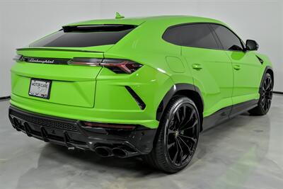 2022 Lamborghini Urus - Photo 12 - Joliet, IL 60435