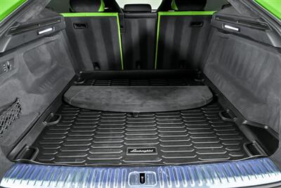 2022 Lamborghini Urus - Photo 16 - Joliet, IL 60435