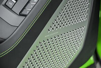 2022 Lamborghini Urus - Photo 20 - Joliet, IL 60435