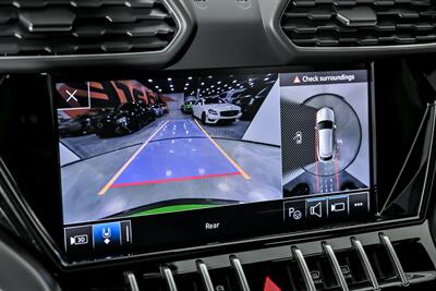 2022 Lamborghini Urus - Photo 36 - Joliet, IL 60435