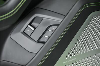 2022 Lamborghini Urus - Photo 19 - Joliet, IL 60435