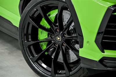 2022 Lamborghini Urus - Photo 4 - Joliet, IL 60435