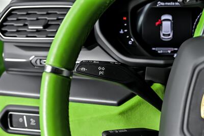 2022 Lamborghini Urus - Photo 30 - Joliet, IL 60435
