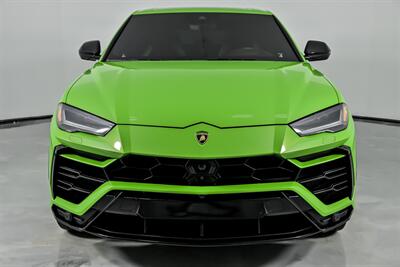 2022 Lamborghini Urus - Photo 5 - Joliet, IL 60435