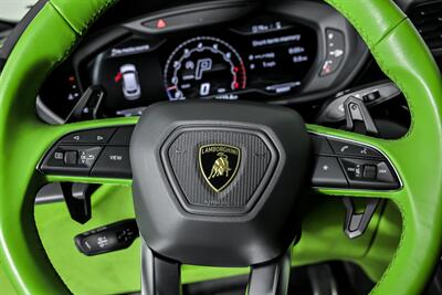 2022 Lamborghini Urus - Photo 29 - Joliet, IL 60435