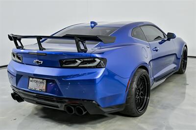 2018 Chevrolet Camaro ZL1   - Photo 12 - Joliet, IL 60435