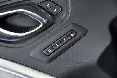 2018 Chevrolet Camaro ZL1   - Photo 18 - Joliet, IL 60435