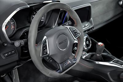 2018 Chevrolet Camaro ZL1   - Photo 22 - Joliet, IL 60435