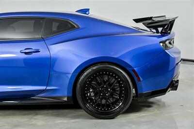2018 Chevrolet Camaro ZL1   - Photo 9 - Joliet, IL 60435