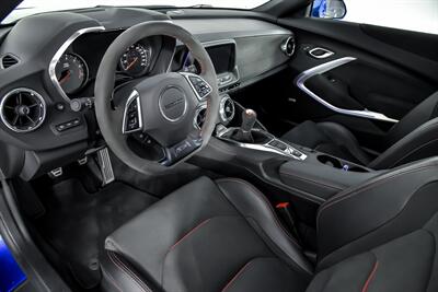 2018 Chevrolet Camaro ZL1   - Photo 19 - Joliet, IL 60435