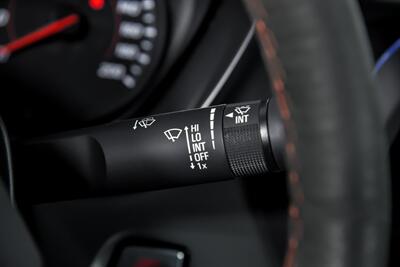 2018 Chevrolet Camaro ZL1   - Photo 27 - Joliet, IL 60435