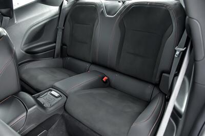 2018 Chevrolet Camaro ZL1   - Photo 23 - Joliet, IL 60435