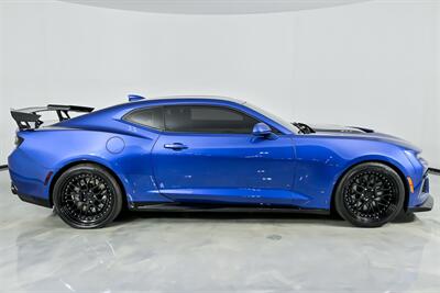 2018 Chevrolet Camaro ZL1   - Photo 14 - Joliet, IL 60435