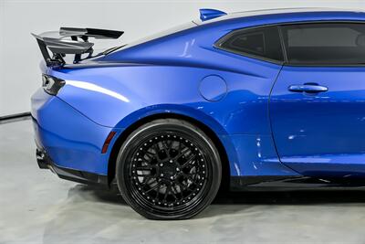2018 Chevrolet Camaro ZL1   - Photo 13 - Joliet, IL 60435