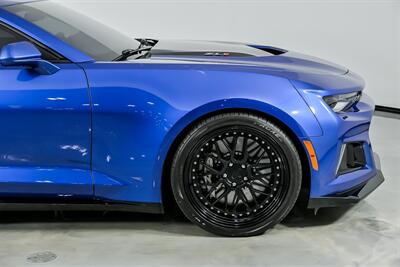 2018 Chevrolet Camaro ZL1   - Photo 15 - Joliet, IL 60435