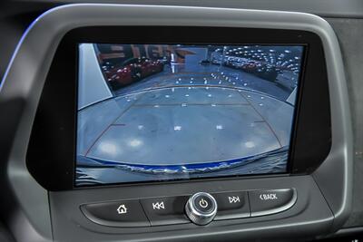 2018 Chevrolet Camaro ZL1   - Photo 31 - Joliet, IL 60435