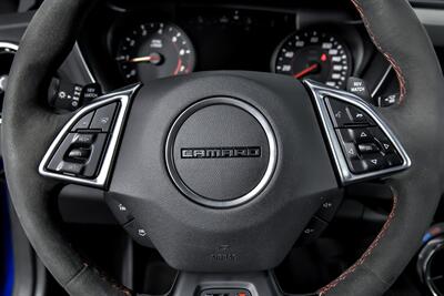 2018 Chevrolet Camaro ZL1   - Photo 25 - Joliet, IL 60435