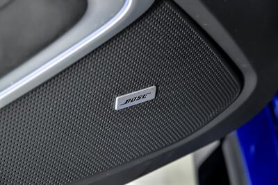 2018 Chevrolet Camaro ZL1   - Photo 17 - Joliet, IL 60435