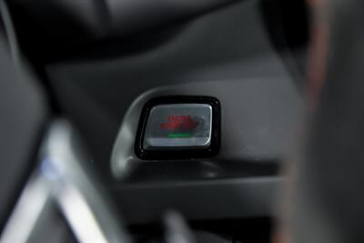 2018 Chevrolet Camaro ZL1   - Photo 28 - Joliet, IL 60435