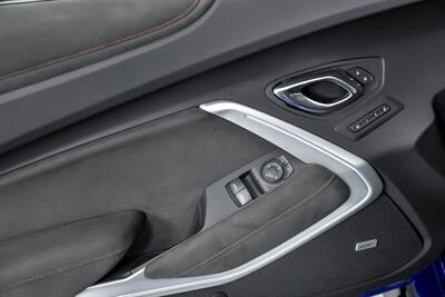 2018 Chevrolet Camaro ZL1   - Photo 16 - Joliet, IL 60435