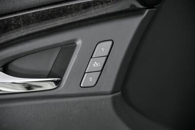 2014 Cadillac CTS-V -RARE MANUAL TRANS WAGON!   - Photo 19 - Joliet, IL 60435