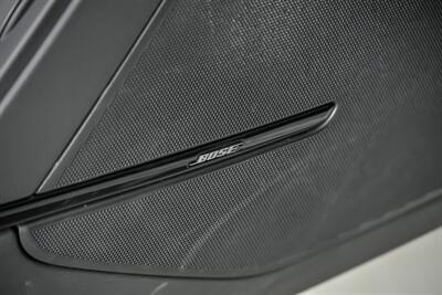 2014 Cadillac CTS-V -RARE MANUAL TRANS WAGON!   - Photo 20 - Joliet, IL 60435