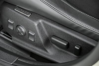 2014 Cadillac CTS-V -RARE MANUAL TRANS WAGON!   - Photo 27 - Joliet, IL 60435