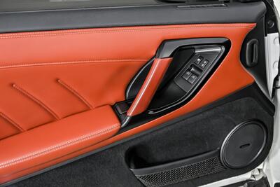 2015 Nissan GT-R Premium-OVER $30K MODS   - Photo 19 - Joliet, IL 60435