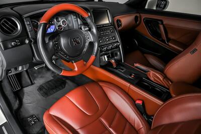 2015 Nissan GT-R Premium-OVER $30K MODS   - Photo 20 - Joliet, IL 60435