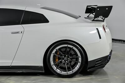 2015 Nissan GT-R Premium-OVER $30K MODS   - Photo 9 - Joliet, IL 60435