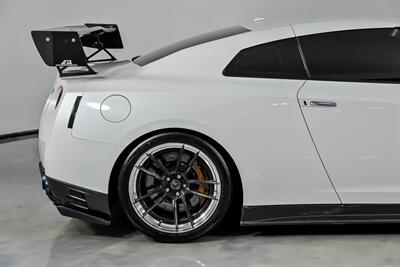 2015 Nissan GT-R Premium-OVER $30K MODS   - Photo 13 - Joliet, IL 60435