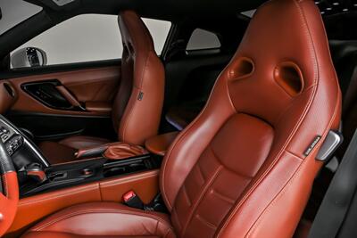 2015 Nissan GT-R Premium-OVER $30K MODS   - Photo 22 - Joliet, IL 60435