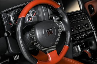 2015 Nissan GT-R Premium-OVER $30K MODS   - Photo 24 - Joliet, IL 60435