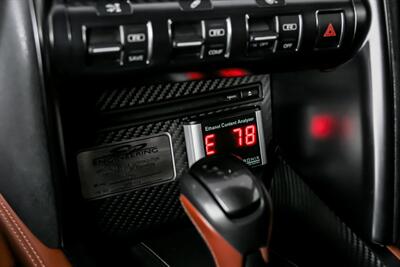 2015 Nissan GT-R Premium-OVER $30K MODS   - Photo 38 - Joliet, IL 60435