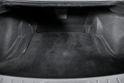 2015 Nissan GT-R Premium-OVER $30K MODS   - Photo 16 - Joliet, IL 60435
