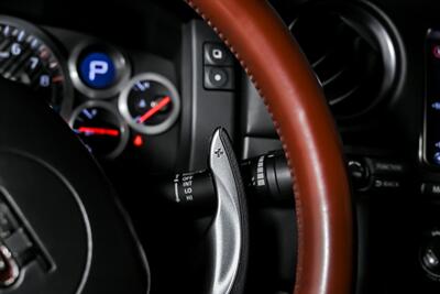 2015 Nissan GT-R Premium-OVER $30K MODS   - Photo 29 - Joliet, IL 60435