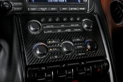 2015 Nissan GT-R Premium-OVER $30K MODS   - Photo 36 - Joliet, IL 60435