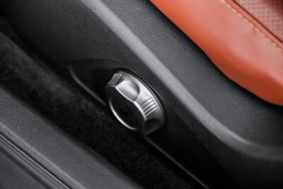 2015 Nissan GT-R Premium-OVER $30K MODS   - Photo 25 - Joliet, IL 60435