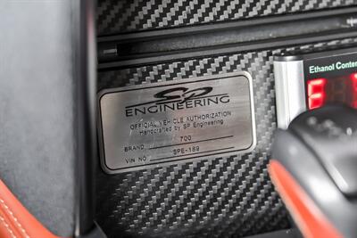 2015 Nissan GT-R Premium-OVER $30K MODS   - Photo 39 - Joliet, IL 60435