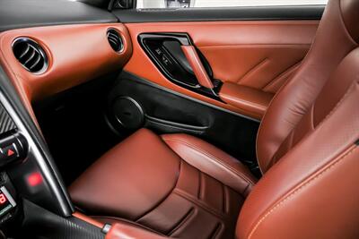2015 Nissan GT-R Premium-OVER $30K MODS   - Photo 43 - Joliet, IL 60435
