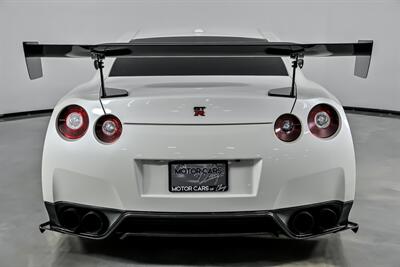 2015 Nissan GT-R Premium-OVER $30K MODS   - Photo 11 - Joliet, IL 60435