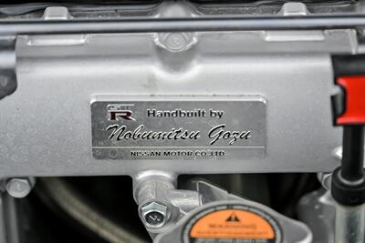 2015 Nissan GT-R Premium-OVER $30K MODS   - Photo 18 - Joliet, IL 60435