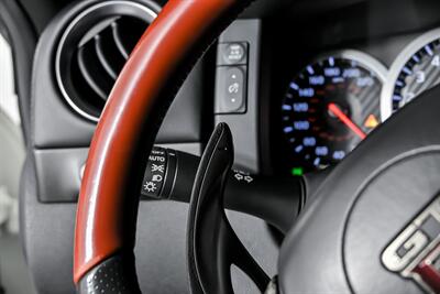2015 Nissan GT-R Premium-OVER $30K MODS   - Photo 28 - Joliet, IL 60435
