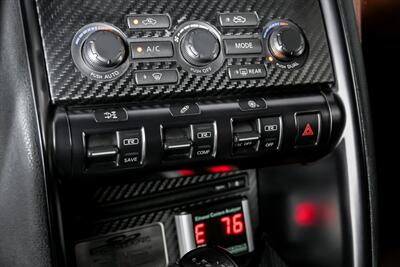 2015 Nissan GT-R Premium-OVER $30K MODS   - Photo 37 - Joliet, IL 60435