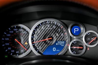 2015 Nissan GT-R Premium-OVER $30K MODS   - Photo 26 - Joliet, IL 60435