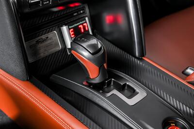 2015 Nissan GT-R Premium-OVER $30K MODS   - Photo 40 - Joliet, IL 60435