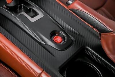 2015 Nissan GT-R Premium-OVER $30K MODS   - Photo 41 - Joliet, IL 60435
