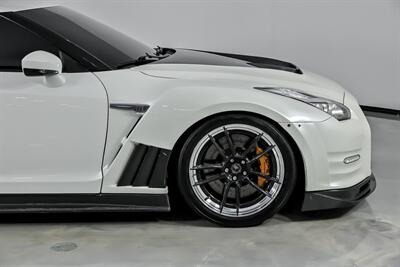 2015 Nissan GT-R Premium-OVER $30K MODS   - Photo 15 - Joliet, IL 60435
