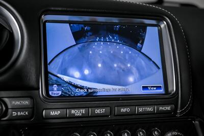 2015 Nissan GT-R Premium-OVER $30K MODS   - Photo 31 - Joliet, IL 60435